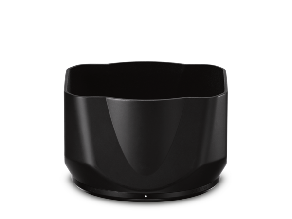 Summilux-SL_1-4_50_ASPH_GeLi_3D_RGB.png