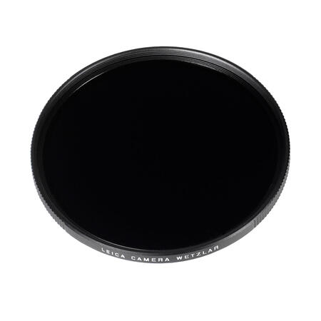 Leica_ND16x_filters58bfcc8273130.jpg