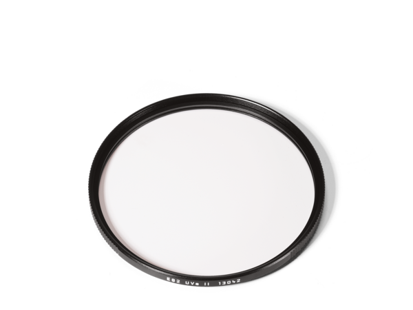 13042_Leica-UVa-Filter_E82_RGB.png