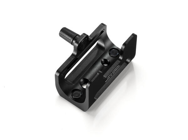 CRF_tripod-adapter.jpg