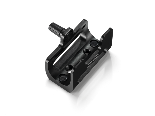 CRF_tripod adapter_42232_1920x1440px_sRGB.png