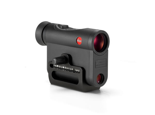 CRF_tripod-adapter-Rangemaster.jpg