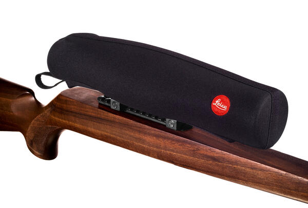 Riflescopes-Cover_black.jpg