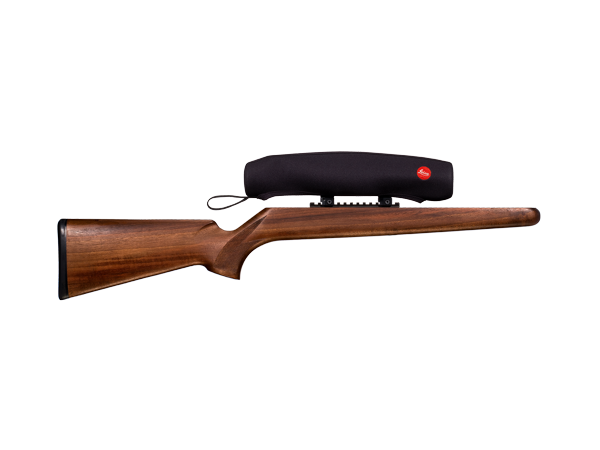 Riflescope-Cover_59059-59018-59022-59026-59030_pitch black_front_1920x1440px_sRGB.png
