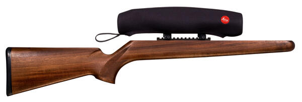 Riflescopes-Cover_black_front.jpg