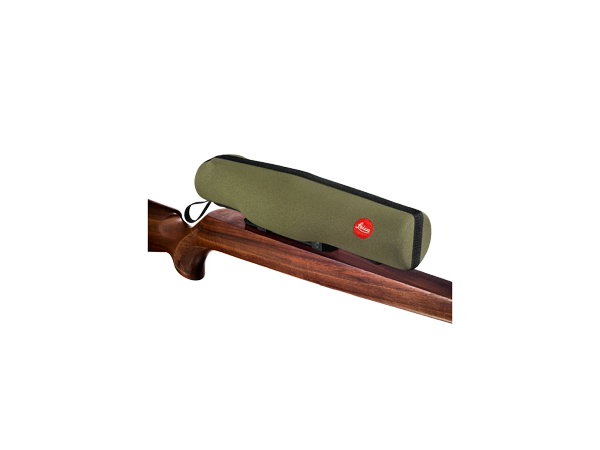 Riflescope-Cover_59061-59021-59025-59029-59033_olive green_1920x1440px_sRGB.png