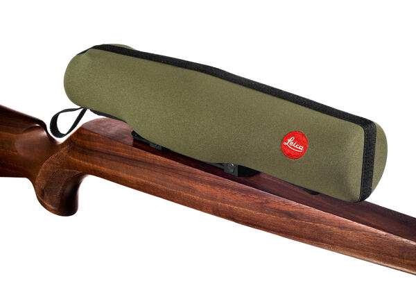 Riflescopes-Cover_green.jpg