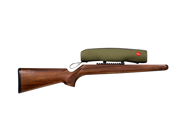 Riflescope-Cover_59061-59021-59025-59029-59033_olive green_front_1920x1440px_sRGB.png