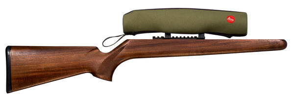 Riflescopes-Cover_green_front.jpg