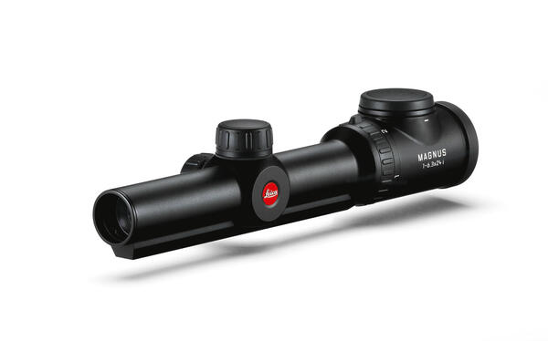 Magnus-1-6_3x24-i_rail.jpg