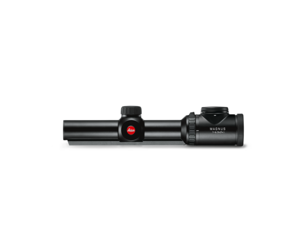 Magnus_52111_52121_1-6_3x24 i rail_front_1.png
