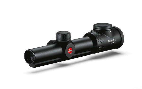 Magnus-1-6_3x24-i_rail58c7c06b79653.jpg