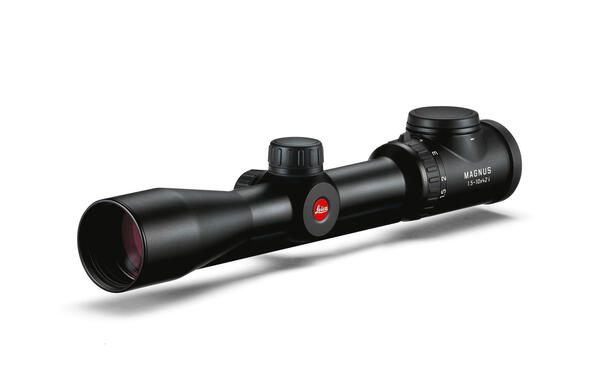 Magnus-1-5_10x42-i_rail58c7ca309a352.jpg
