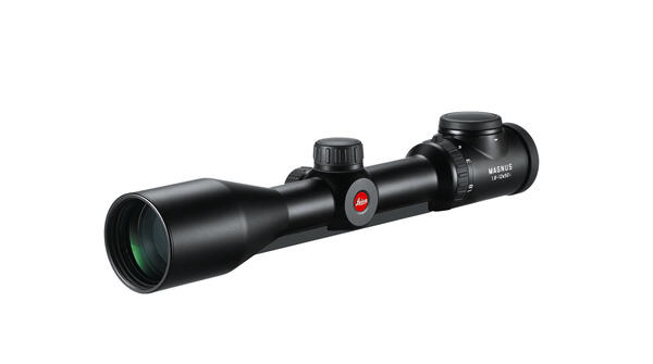 Magnus_1-8-12x50_i-rail.jpg