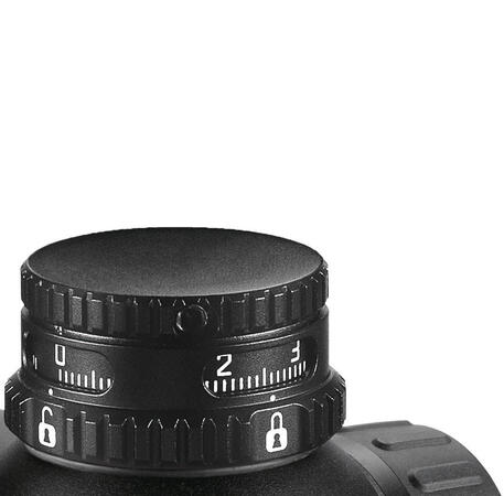 Magnus-i-BDC-locked-detail58c8f905ee0df592d7fc8e0d10.jpg