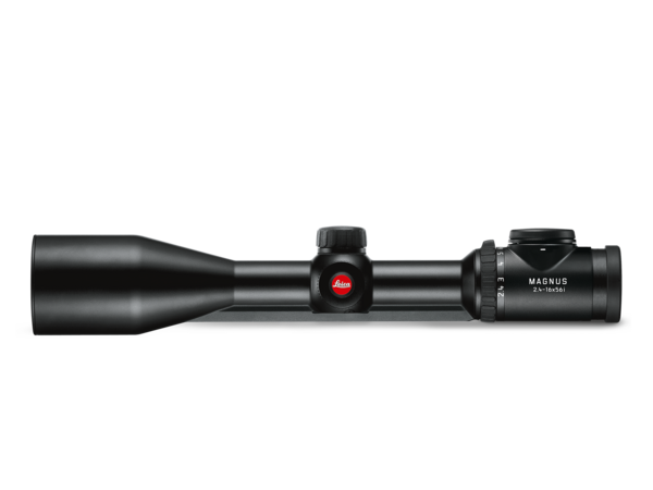 Magnus_54131_2_4-16x56 i rail left_1.png
