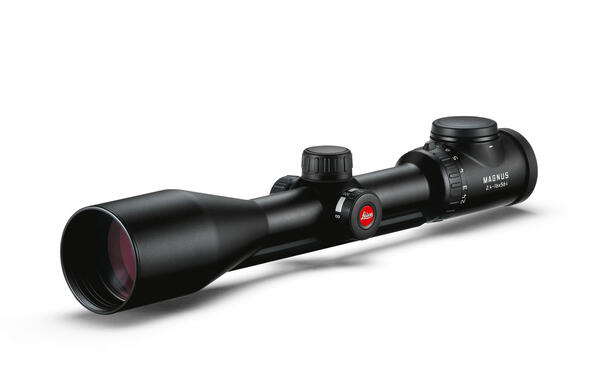 Magnus-2-4_16x56-i-rail58c912d315cc6.jpg