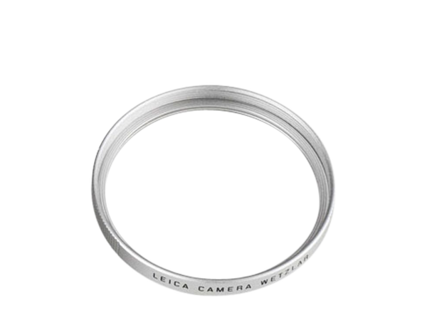 Leica_UVa_filters_silver58cbc15e94e34.png