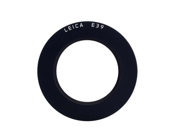 14207_Adapter_E39.png