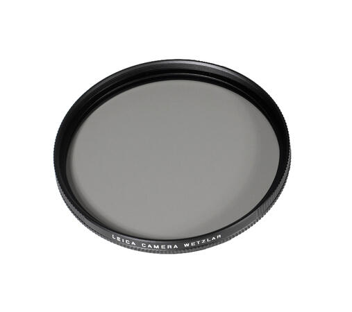 Leica_P-Cir_filters58cbc352562f2.jpg