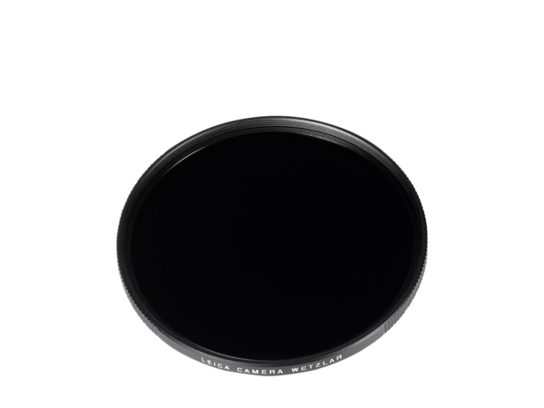 Leica_ND16x_filters58cbcc6fccedf.png