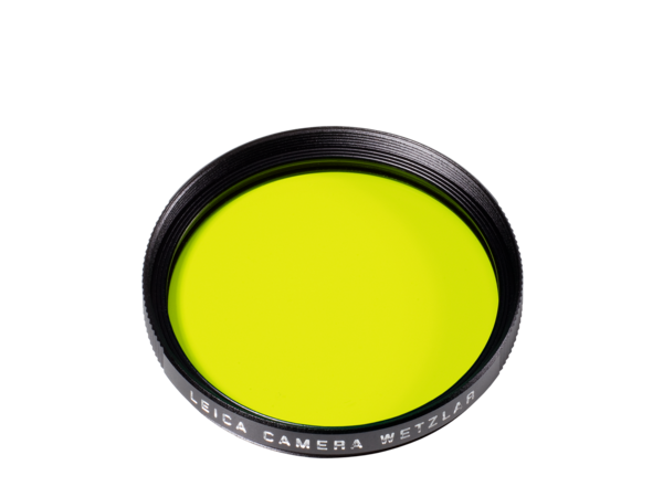 Leica_Farb_Filter_yellow.png