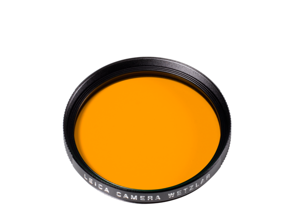 Leica_Farb_Filter_orange58cfafcb1c889.png