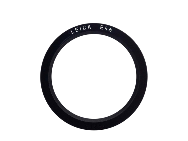 14210_Adapter_E46.png