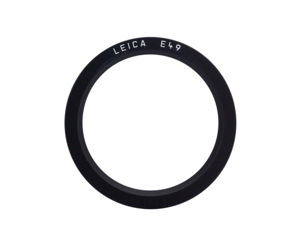 14211_Adapter_E49.png