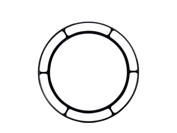 14481_Filterhalter_E82.png