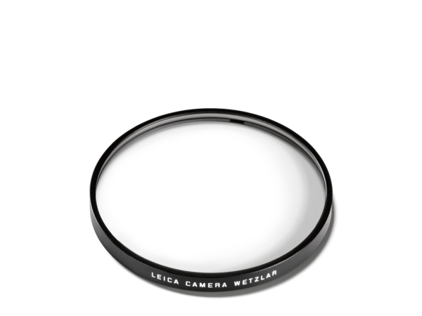 13045_Filter_UVa_II_RGB.png