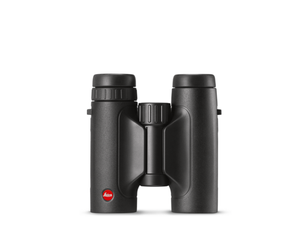 Trinovid_10x32_HD_front.png