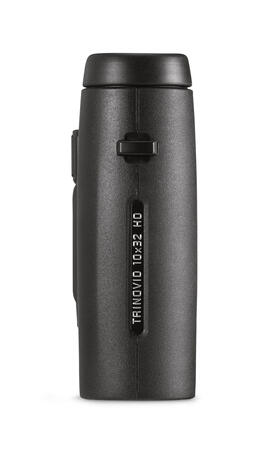 Trinovid_10x32_HD_left.jpg