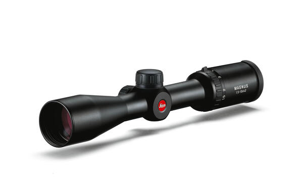 Magnus-1-5_10x42.jpg
