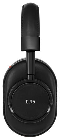 MW60B-095_Straight.jpg