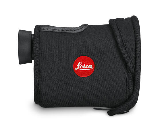 42235_CRF_Neoprene-cover_black.jpg
