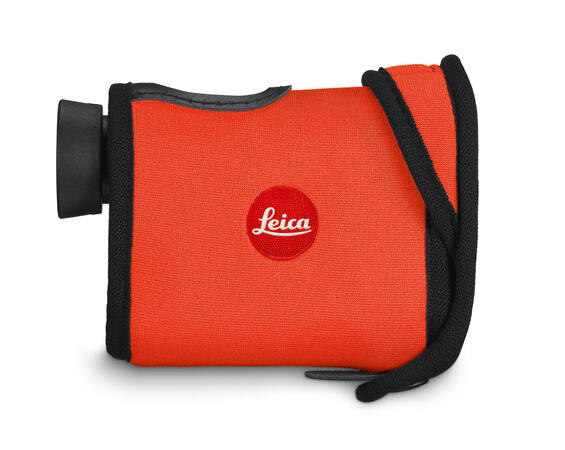 42233_CRF_Neoprene-cover_orange.jpg