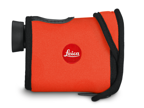 CRF_Neoprene-cover_42235_juicy orange_1920x1440px_sRGB.png