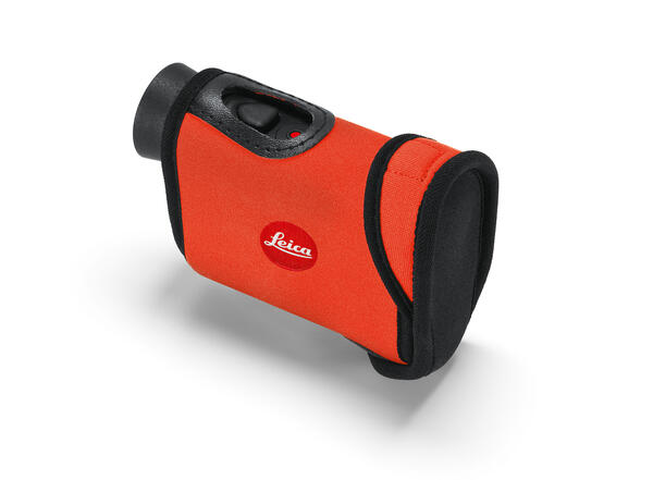 42233_CRF_Neoprene-cover_orange_3D.jpg