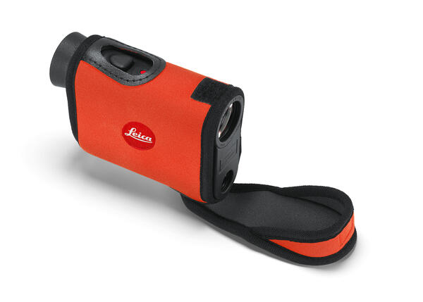 42233_CRF_Neoprene-cover_orange_3D_open.jpg