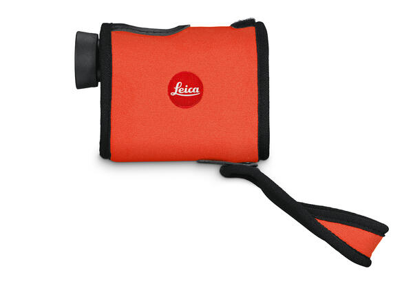 42233_CRF_Neoprene-cover_orange-open.jpg