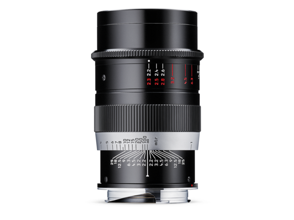 11697_Leica-Thambar-M_90_front_RGB.png