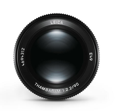11697_Leica-Thambar-M_90_top_RGB.jpg