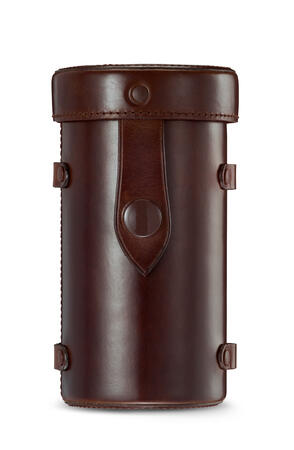 11697_Leica-Thambar-M_leather-case_front_RGB.jpg