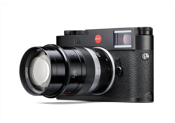 Leica_Thambar-M_Leica-M10_RGB.jpg