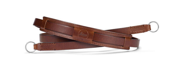 19521_Tragriemen_Leder-braun_Final_iso300_RGB.jpg