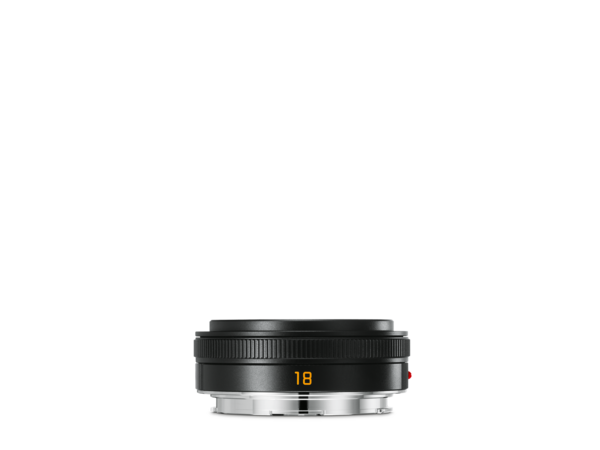 11088_Elmarit-TL_18_ASPH_black_FRONTAL_RGB_web.png