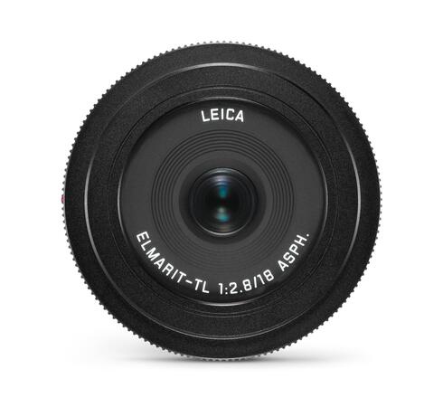11088_Elmarit-TL_18_ASPH_black_LINSE_RGB_web.jpg