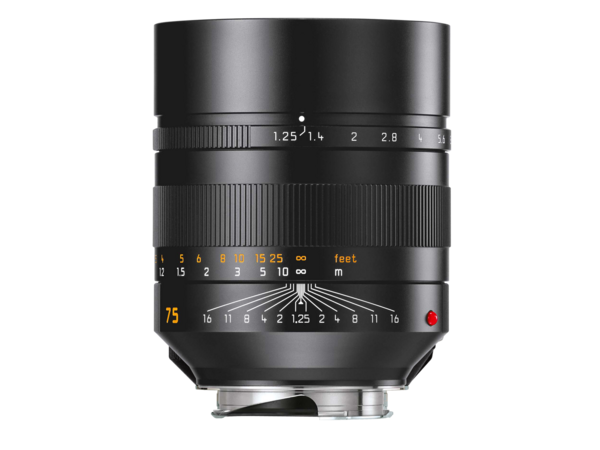 11676_Leica-Noctilux-M_1_25-75_ASPH_front_RGB.png