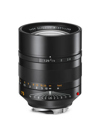 11676_Leica-Noctilux-M_1_25-75_ASPH__RGB.jpg